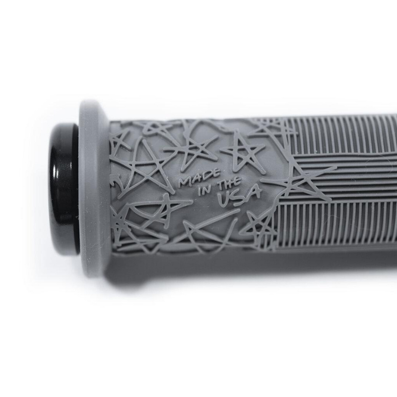 SENSUS Meaty Paw Gray Traildays