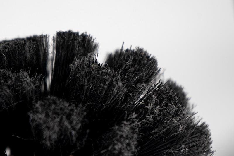Bog brush hotsell