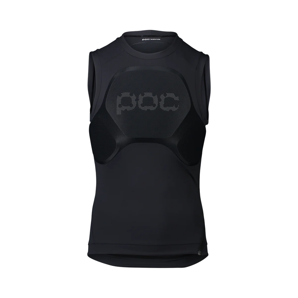 POC Oseus VPD Torso
