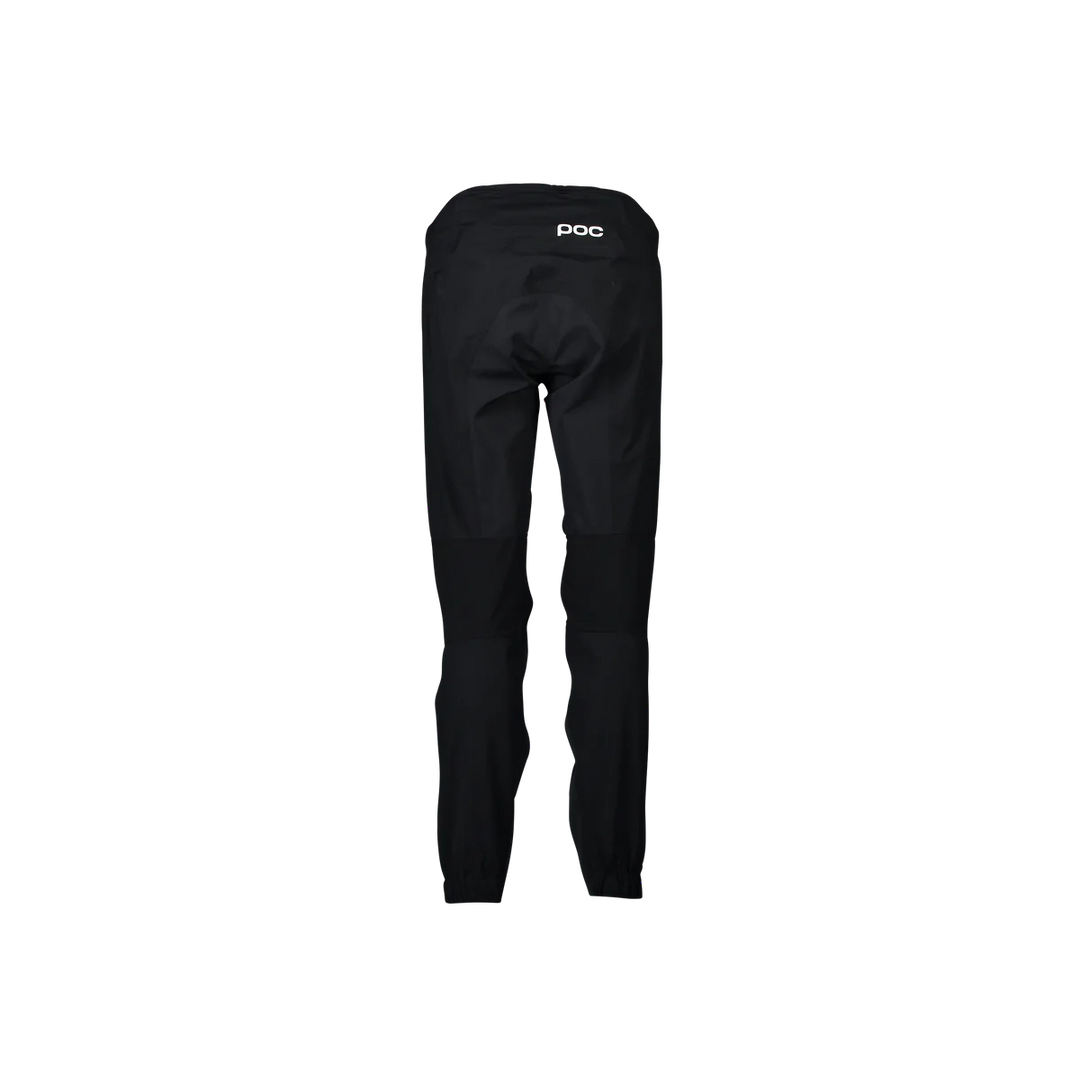 SD 23 / Trousers / Nyco. Weather 