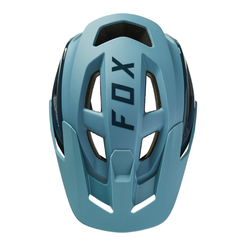 Speedframe pro blue steel hotsell